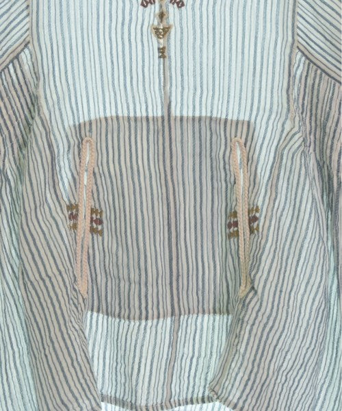 MARANT ETOILE เสื้อสตรี