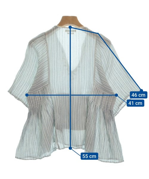 MARANT ETOILE เสื้อสตรี