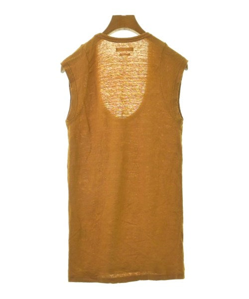 MARANT ETOILE เสื้อยืด/เสื้อท็อปส์