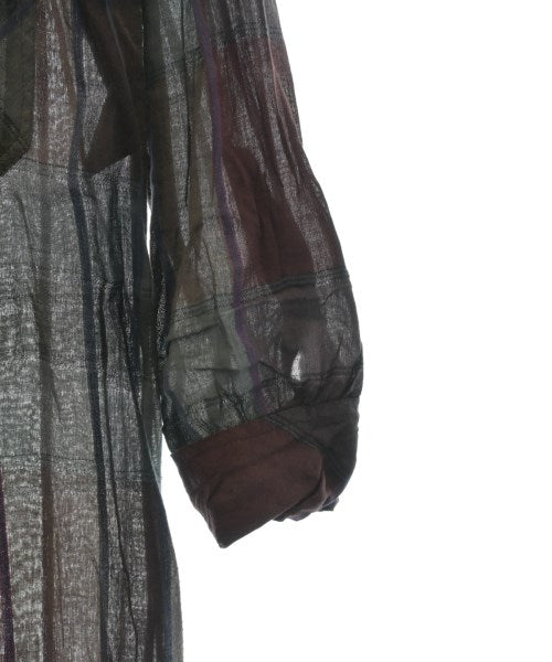 MARANT ETOILE ชุดเดรส