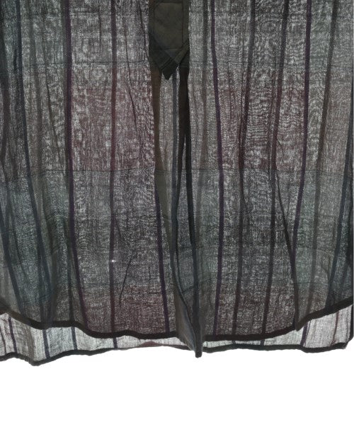 MARANT ETOILE ชุดเดรส