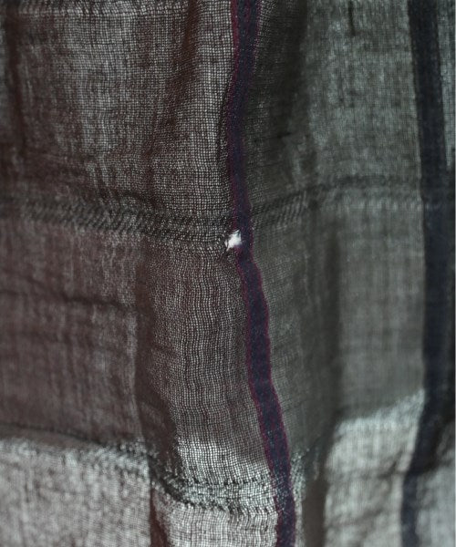 MARANT ETOILE ชุดเดรส