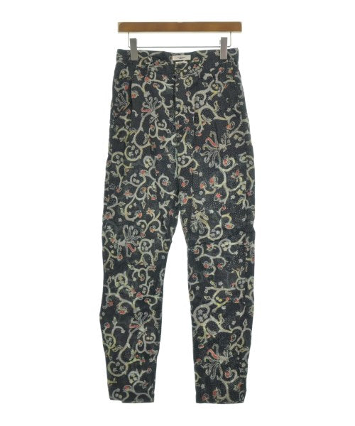 MARANT ETOILE กางเกง อื่น