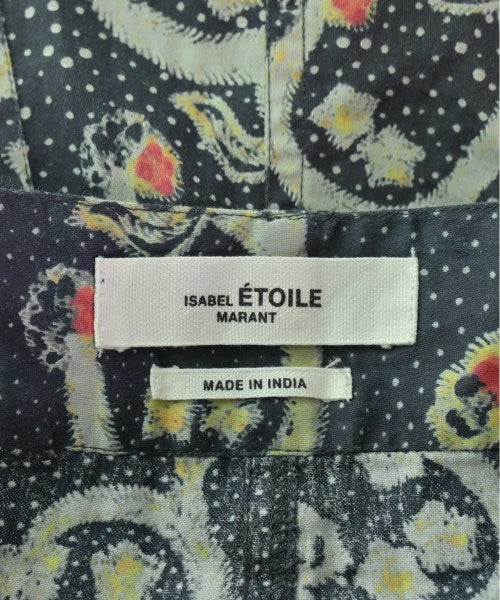MARANT ETOILE กางเกง อื่น