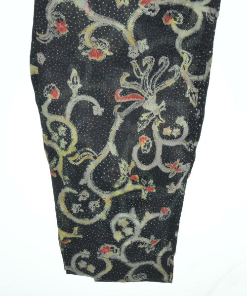 MARANT ETOILE กางเกง อื่น