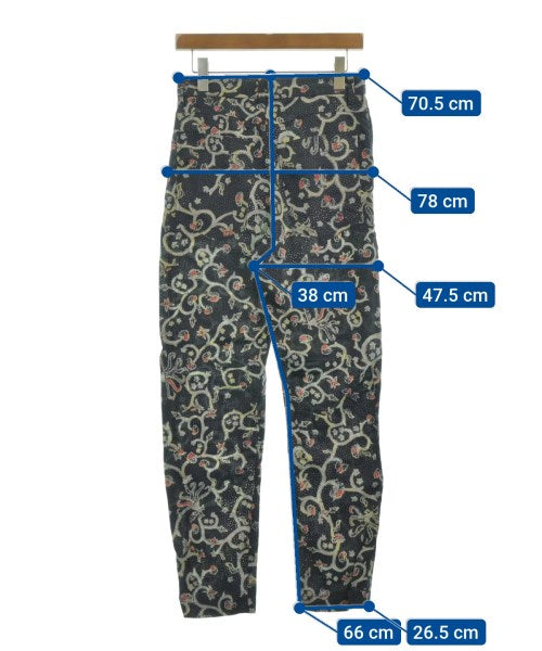 MARANT ETOILE กางเกง อื่น