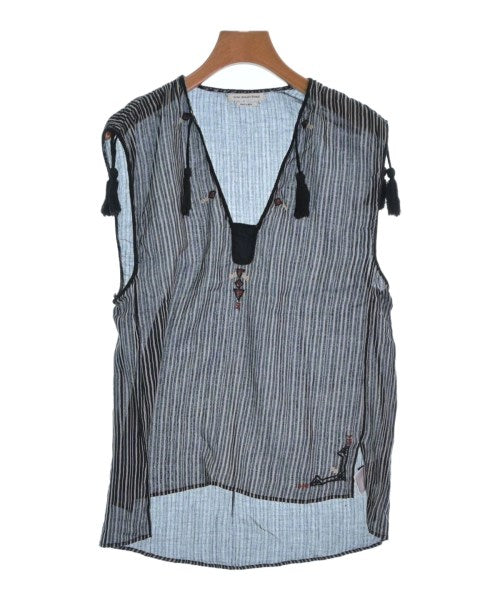 MARANT ETOILE เสื้อสตรี