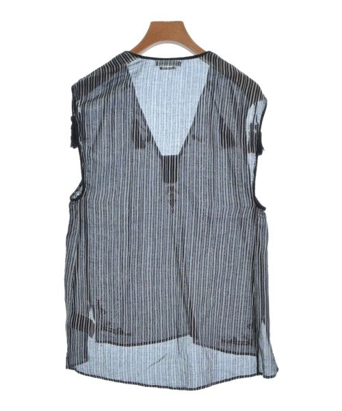 MARANT ETOILE เสื้อสตรี