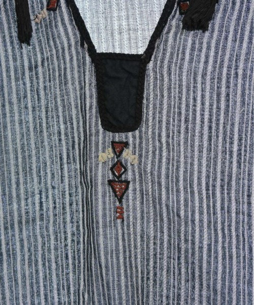 MARANT ETOILE เสื้อสตรี