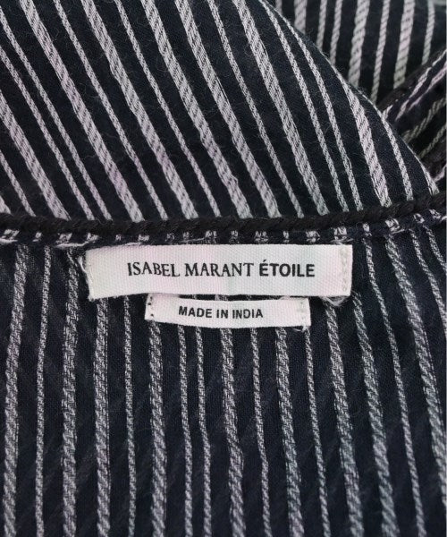 MARANT ETOILE เสื้อสตรี