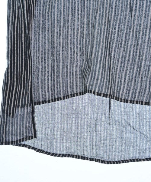 MARANT ETOILE เสื้อสตรี