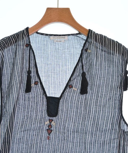 MARANT ETOILE เสื้อสตรี