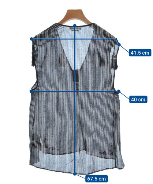 MARANT ETOILE เสื้อสตรี