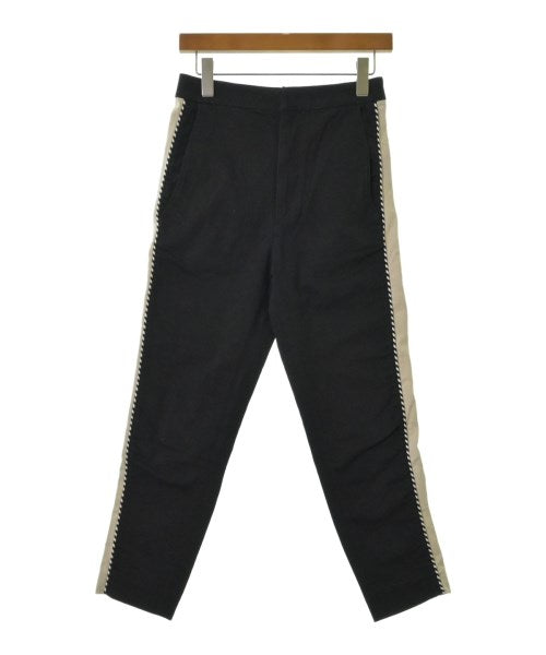 MARANT ETOILE กางเกง 5 ส่วน