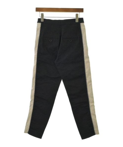 MARANT ETOILE กางเกง 5 ส่วน