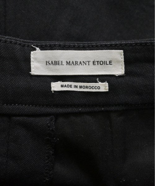 MARANT ETOILE กางเกง 5 ส่วน