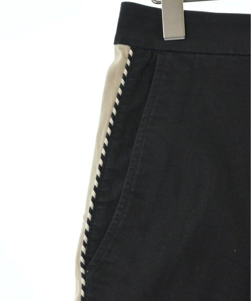 MARANT ETOILE กางเกง 5 ส่วน