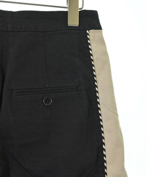 MARANT ETOILE กางเกง 5 ส่วน