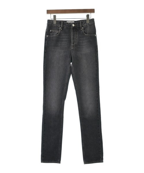 MARANT ETOILE ยีนส์