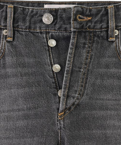 MARANT ETOILE ยีนส์