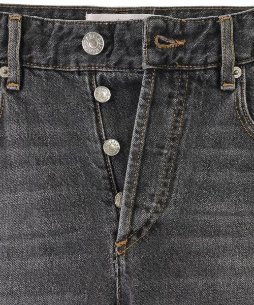 MARANT ETOILE ยีนส์