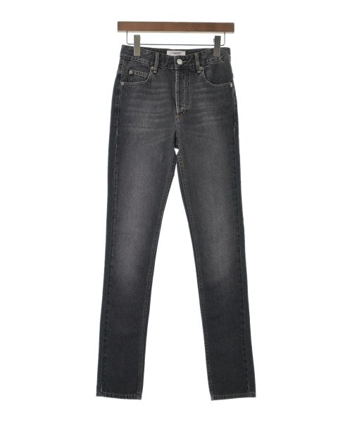 MARANT ETOILE ยีนส์