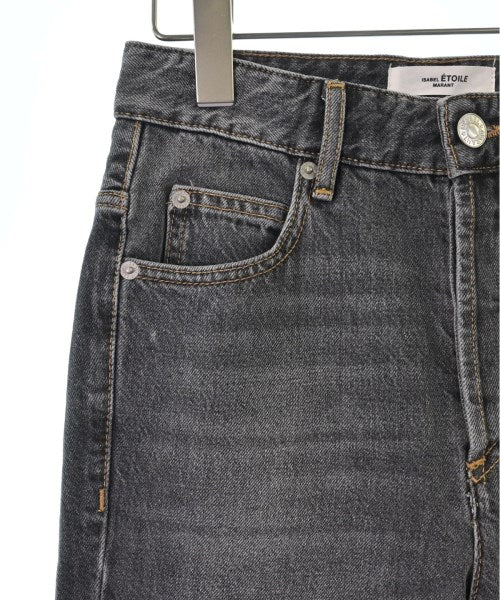 MARANT ETOILE ยีนส์