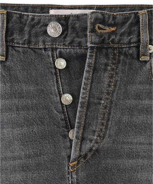 MARANT ETOILE ยีนส์