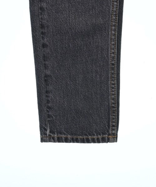 MARANT ETOILE ยีนส์