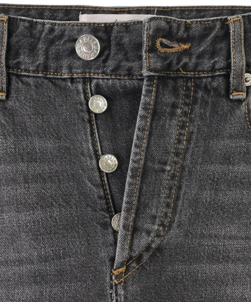 MARANT ETOILE ยีนส์