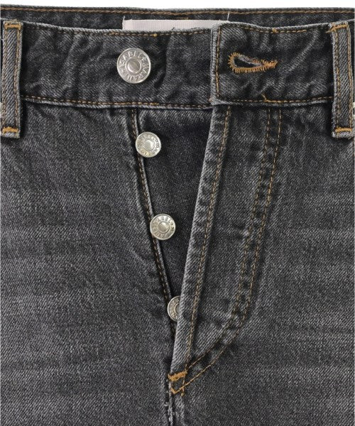 MARANT ETOILE ยีนส์