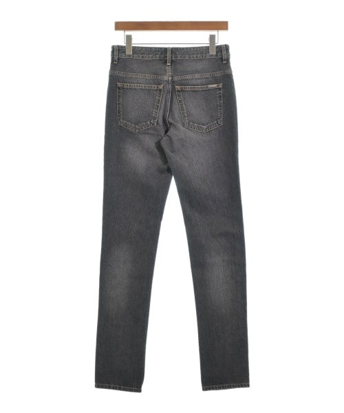 MARANT ETOILE ยีนส์