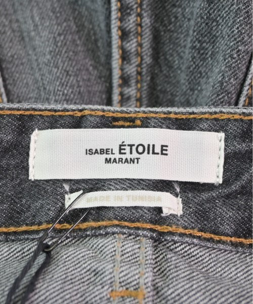 MARANT ETOILE ยีนส์