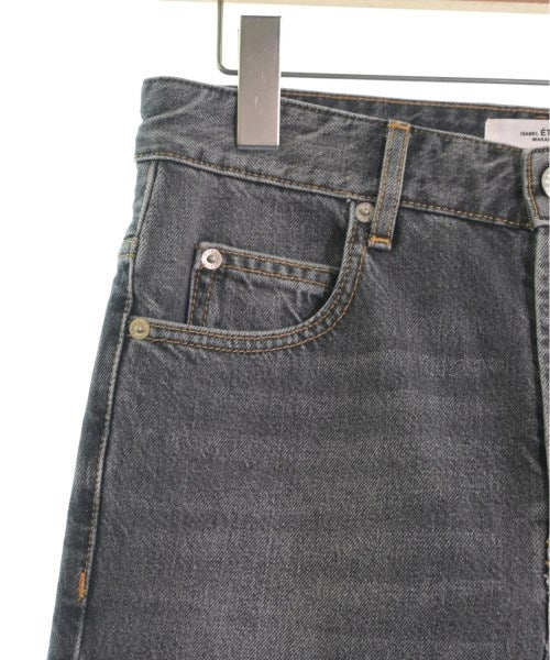 MARANT ETOILE ยีนส์