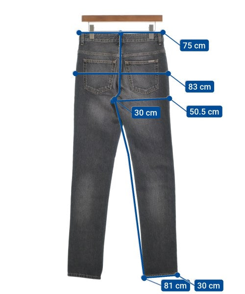 MARANT ETOILE ยีนส์