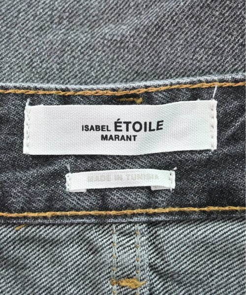 MARANT ETOILE ยีนส์