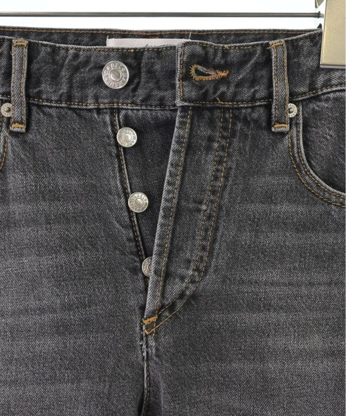 MARANT ETOILE ยีนส์