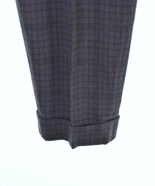 MARANT ETOILE กางเกงขายาว