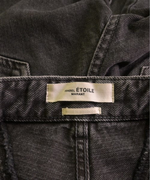 MARANT ETOILE ยีนส์