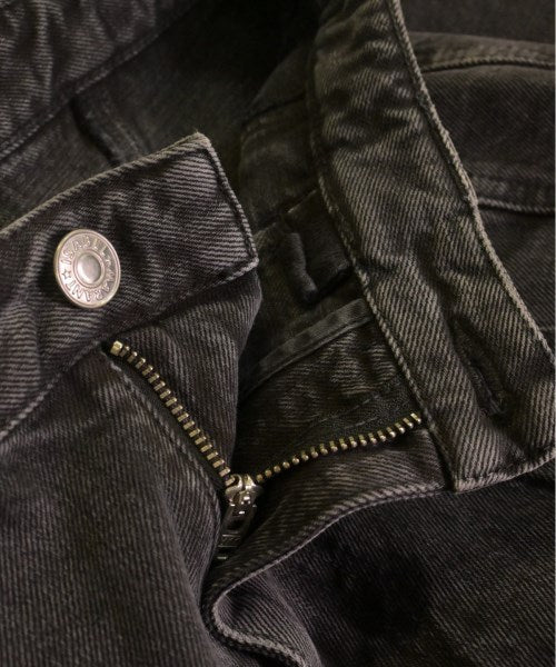 MARANT ETOILE ยีนส์