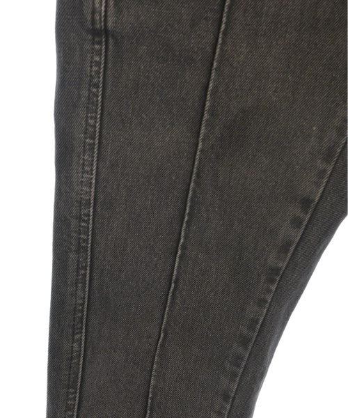 MARANT ETOILE ยีนส์