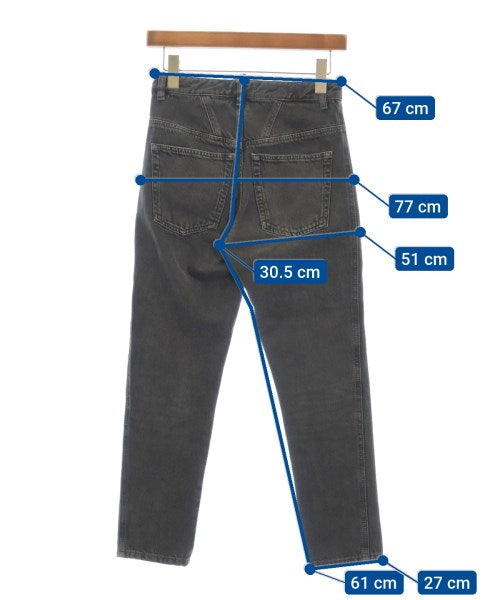 MARANT ETOILE ยีนส์