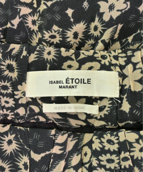 MARANT ETOILE กระโปรงยาว/แม็กซี่ยาว