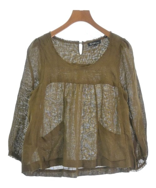 MARANT ETOILE เสื้อสตรี
