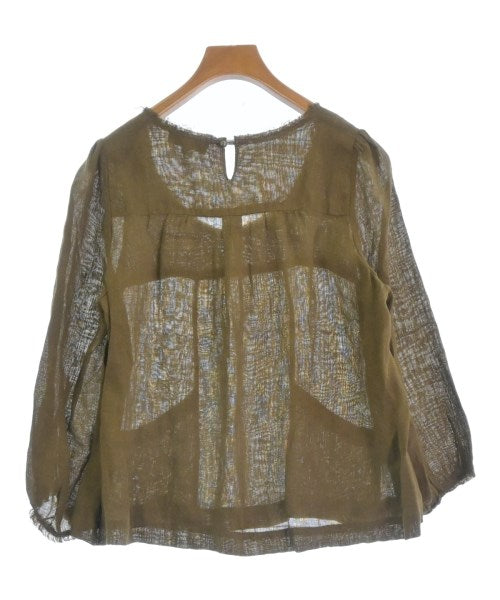 MARANT ETOILE เสื้อสตรี