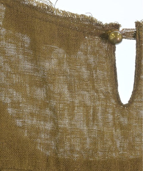 MARANT ETOILE เสื้อสตรี