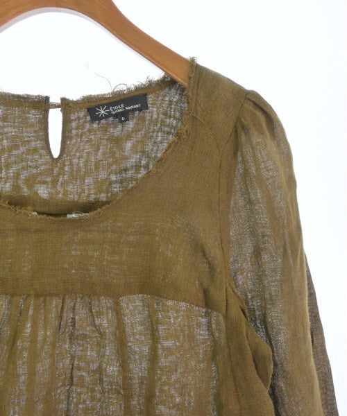 MARANT ETOILE เสื้อสตรี