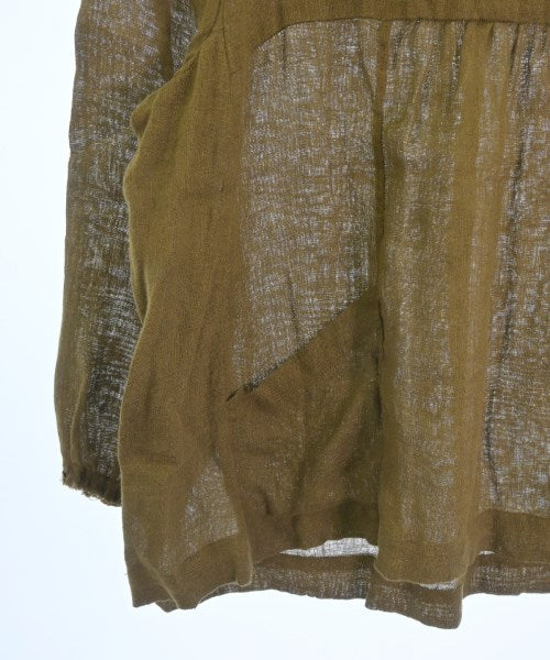 MARANT ETOILE เสื้อสตรี