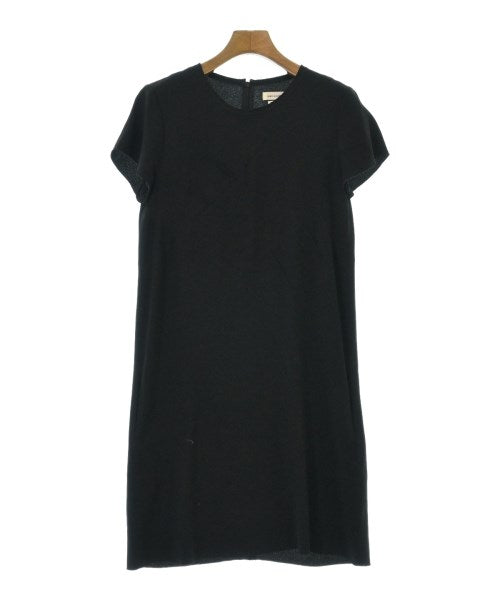 MARANT ETOILE ชุดเดรส