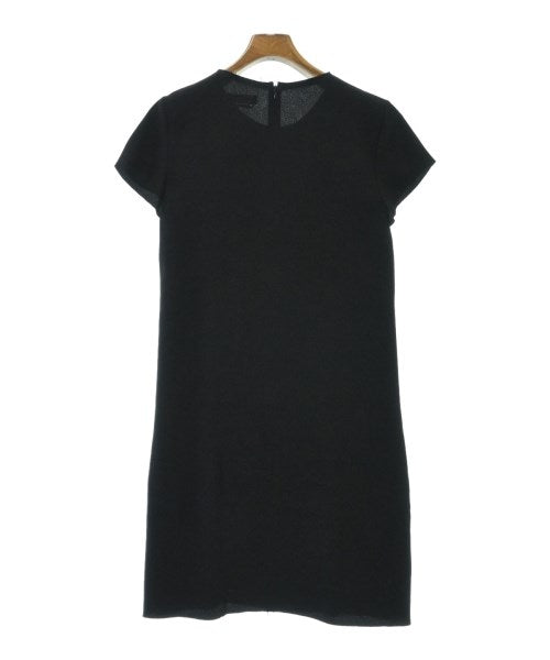 MARANT ETOILE ชุดเดรส